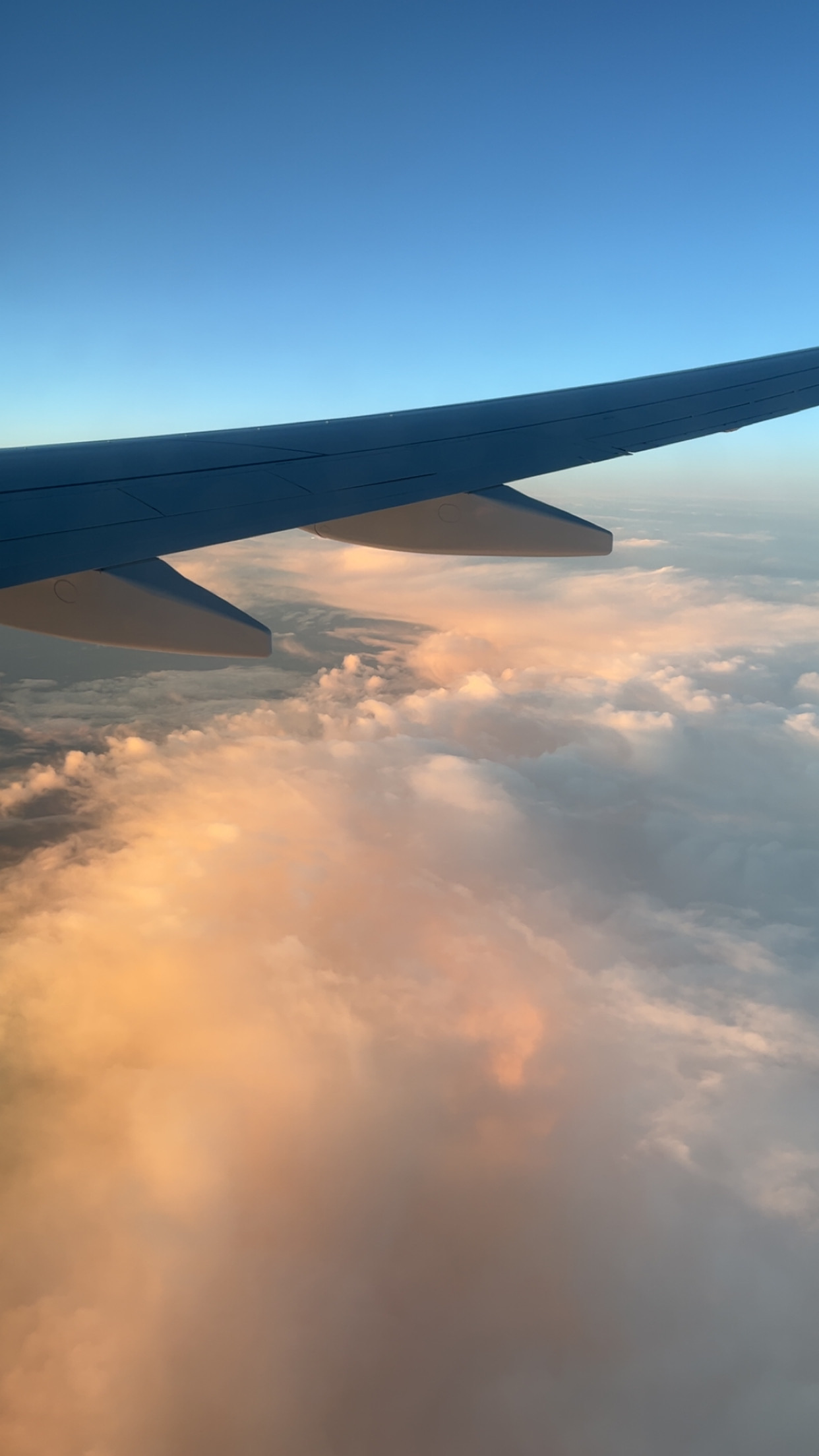 <p><em><strong>desc desc</strong></em></p>